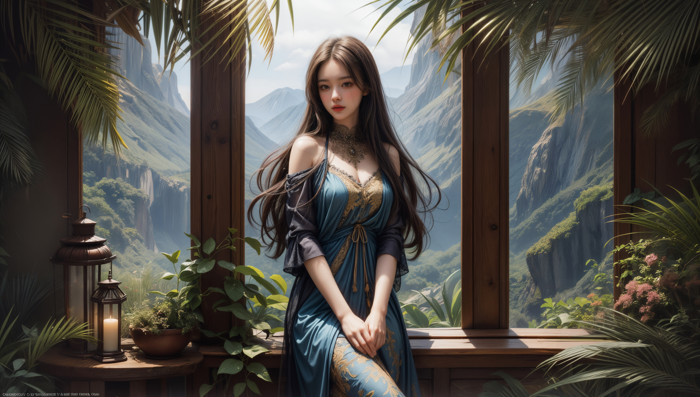 亚洲中文字幕在线播放中_综合网色_女人隐私免费看网站_亚洲国产超高清a毛毛片-人人爽人人妻人人做日韩精品_不卡一区二区三区av电影_欧美日韩国产在线一_欧美电影一区二区在线观看网址|江西安福：火笔生万象 烙画传千年